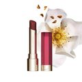 Koloryzujący balsam do ust Lip Oil Balm
