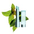 Balsam do ust Lip Oil Balm Cryo-Plumping
