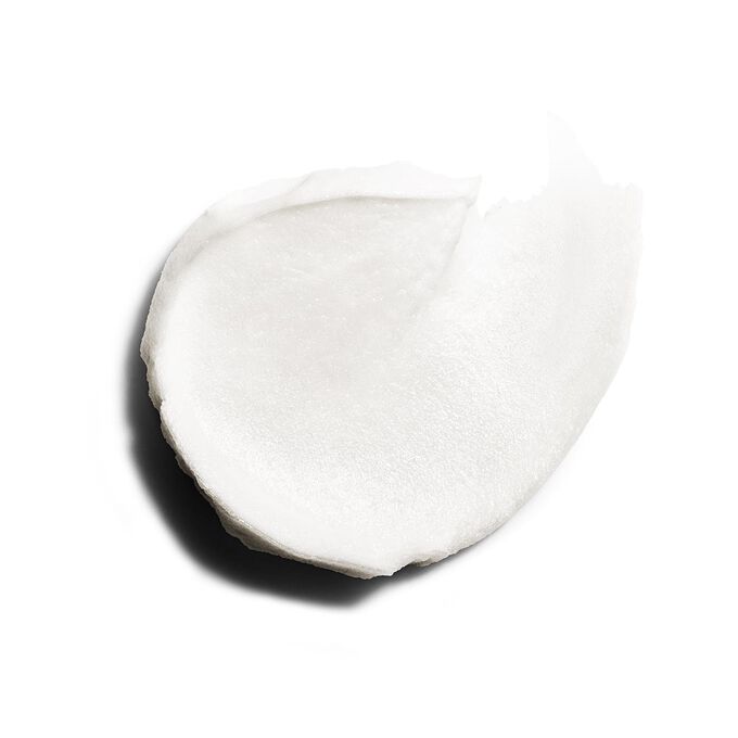 Delikatna pianka nawilżająca Hydrating Gentle Foaming Cleanser