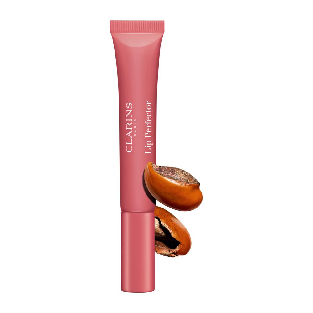 Błyszczyk do ust Intense Natural Lip Perfector