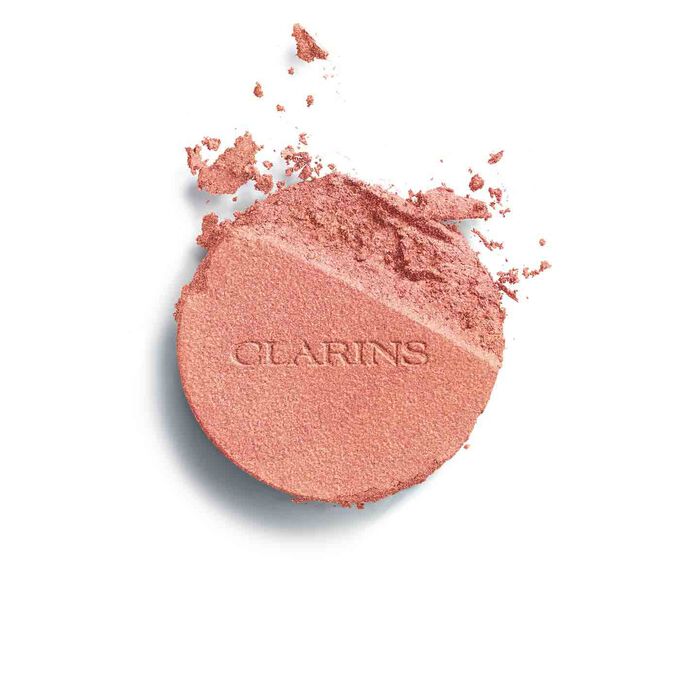 Róż do policzków Joli Blush