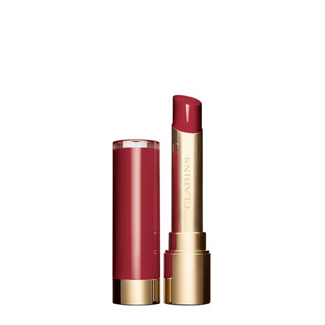 Pomadka do Ust Joli Rouge Lacquer