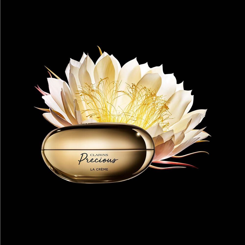 Krem Precious La Cr&egrave;me