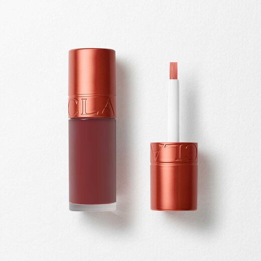 Koloryzująca woda do ust Water Lip Stain