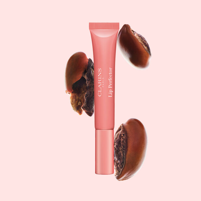 Błyszczyk do ust Lip Perfector