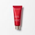 Krem do dłoni Super Restorative