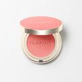 R&oacute;ż do policzk&oacute;w Joli Blush