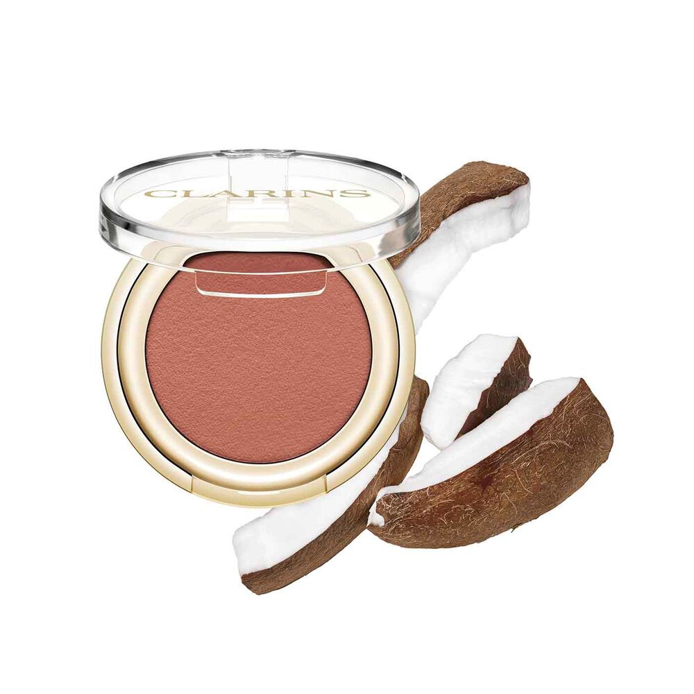 Cień do powiek Ombre Skin