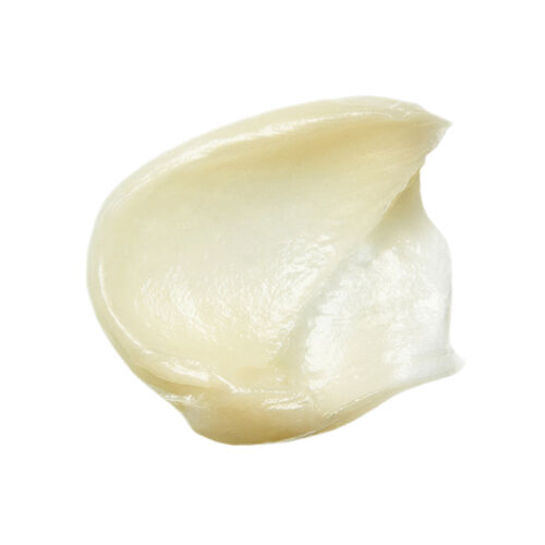 Wygłądzający Balsam Przeciwzmarszczkowy do Ust