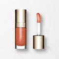 Lip Comfort Oil - Edycja Limitowana