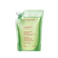 Tonik oczyszczający Purifying Toning Lotion Refill