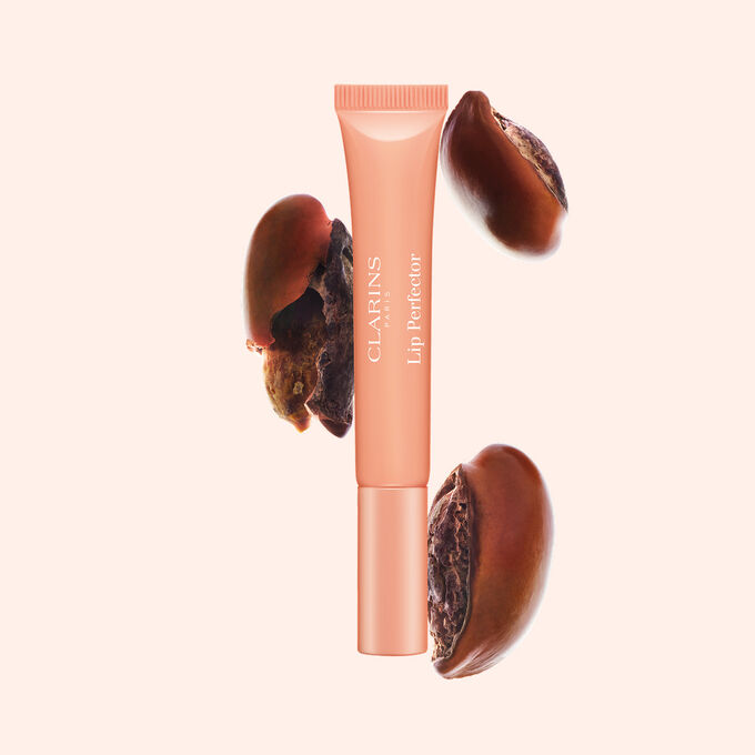 Błyszczyk do ust Lip Perfector