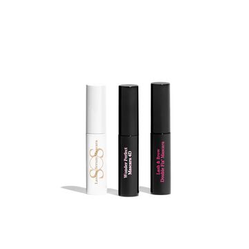 Zestaw Eye Collection
