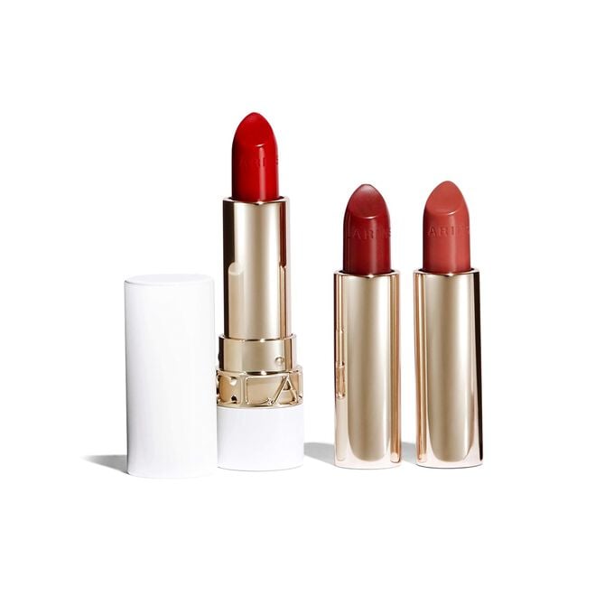 Zestaw Joli Rouge Collection Zestaw Joli Rouge Collection