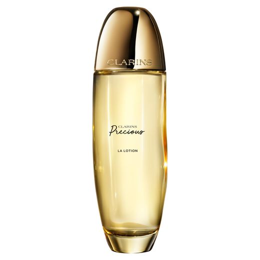 Precious La Lotion, 30ml
