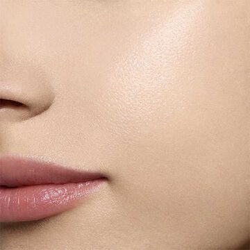 Utrwalająca mgiełka do makijażu Fix' Make-Up