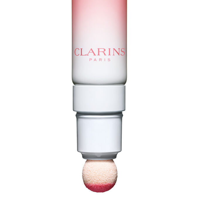 Koloryzujący mus do ust Lip Milky Mousse