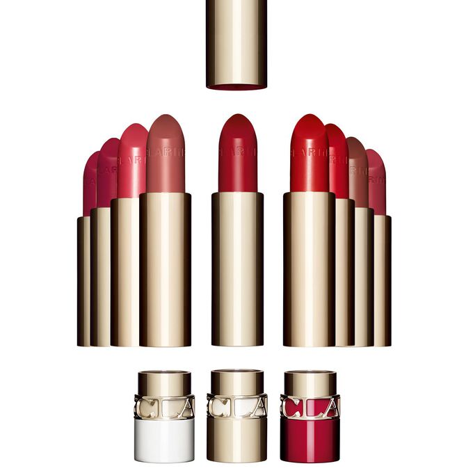 Etui na pomadkę Joli Rouge Case