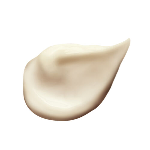 Wygładzający Krem Ujędrniający do Pielęgnacji Sk&oacute;ry Wok&oacute;ł Oczu