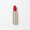 Wkład - satynowa pomadka Joli Rouge Satin Refill