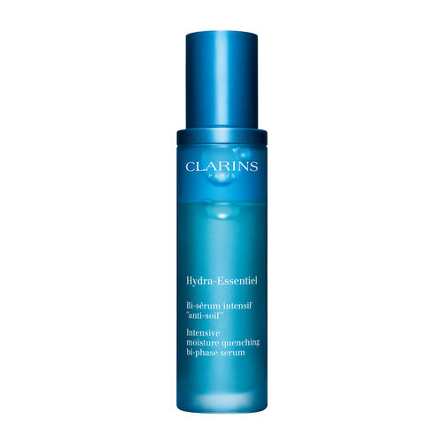Hydra-Essentiel Bi-Phase Serum