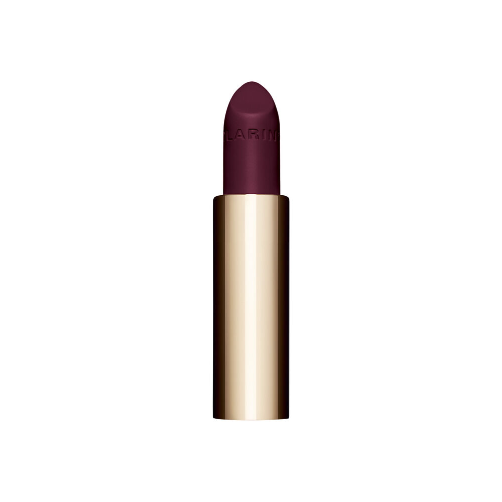 Wkład - matowa pomadka Joli Rouge Velvet Refill
