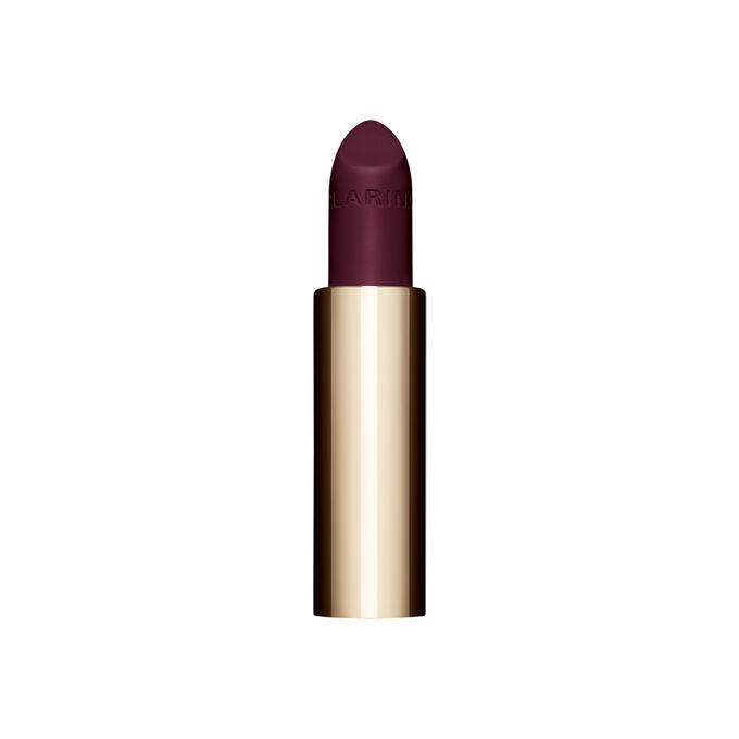 Wkład - matowa pomadka Joli Rouge Velvet Refill