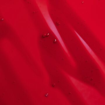 Koloryzująca woda do ust Water Lip Stain