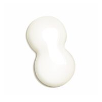 Mineralny Fluid do Opalania Twarzy UVA/UVB 30