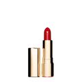 Pomadka do Ust Joli Rouge