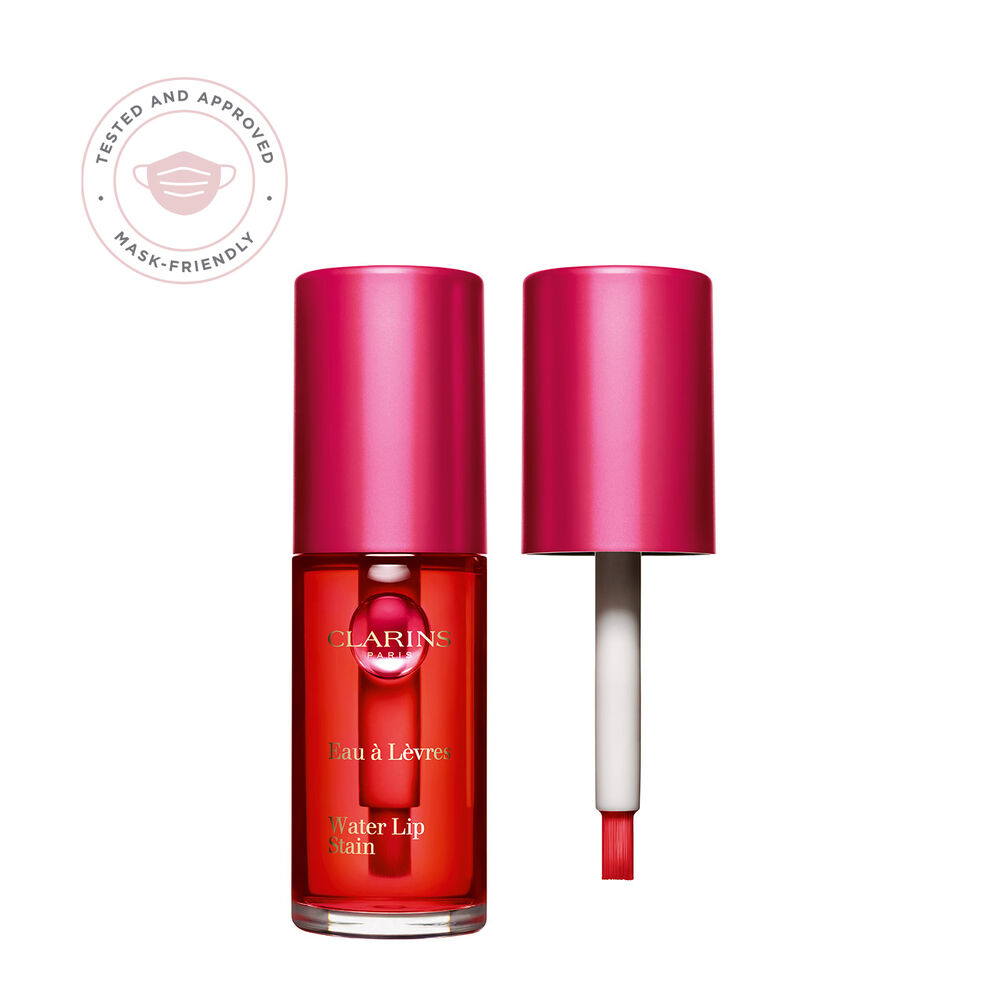 Koloryzująca Woda do Ust Water Lip Stain