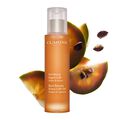 Liftingujący Żel do Biustu| Bust Beauty Extra-Lift Gel