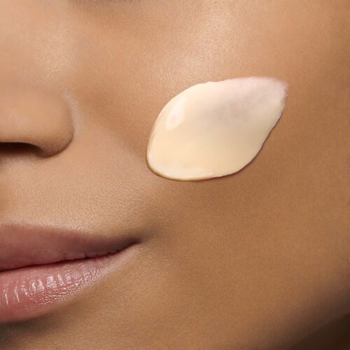 Maska Odżywcza SOS Comfort