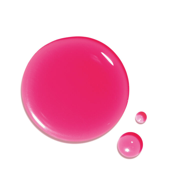 Koloryzująca Woda do Ust Water Lip Stain