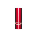 Etui na pomadkę Joli Rouge Case