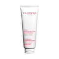 Krem do st&oacute;p Foot Beauty Treatment Cream