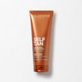 Mleczny samoopalający balsam do twarzy i ciała Self Tanning Milky Lotion