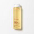 Tonik nawilżający Hydrating Toning Lotion 200ml