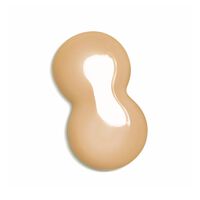 Mineralny Kompakt do Opalania UVA/UVB SPF 30