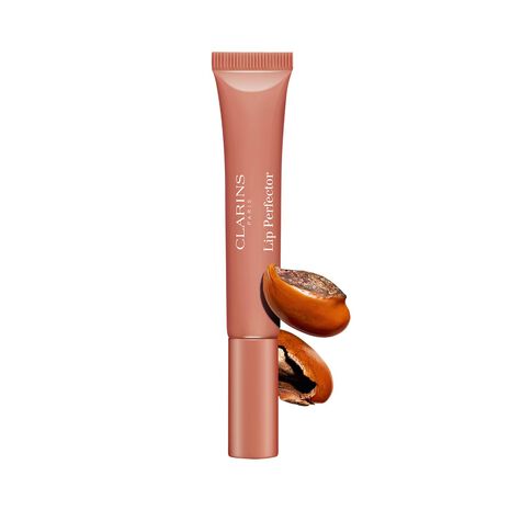 Błyszczyk do ust Natural Lip Perfector