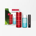 Zestaw Total Eye Lift