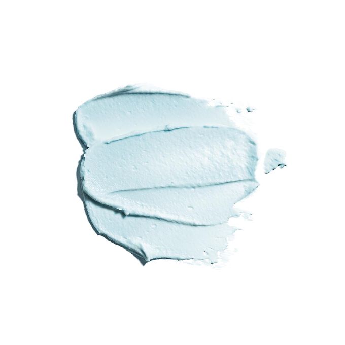 Odświeżający peeling w kremie Fresh Scrub