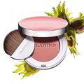 R&oacute;ż do policzk&oacute;w Joli Blush