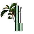 Liftingujący tusz do rzęs Lift &amp; Curl Mascara
