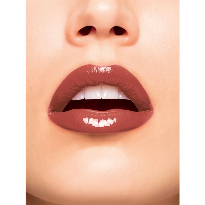 Pomadka do Ust Joli Rouge Lacquer