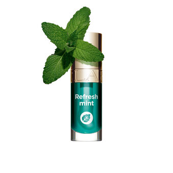 Olejek do ust Lip Comfort Oil - edycja limitowana