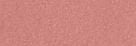 758V sandy pink