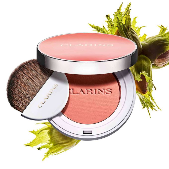 Róż do policzków Joli Blush