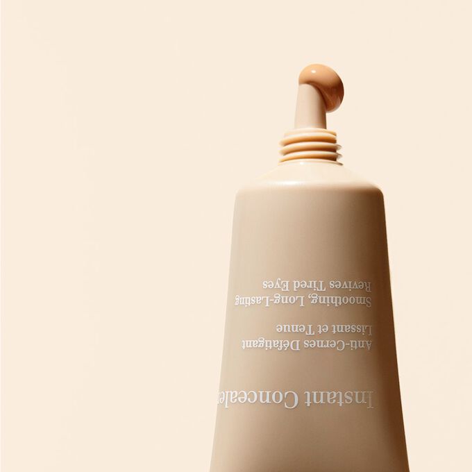Korektor Instant Concealer