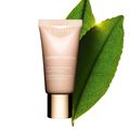 Korektor Instant Concealer